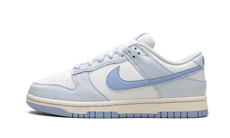 Dunk Low Next Nature Blue Tint (DD1873-400) - EU 35.5–44.5 - Blue | SOSUKICKS