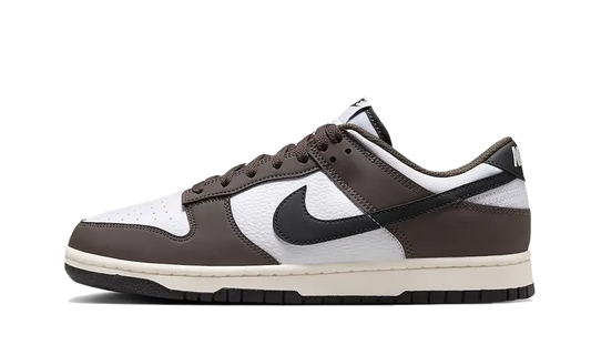 Nike Dunk Low Next Nature Cacao Wow