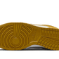Nike Dunk Low Next Nature Light Curry