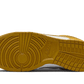 Dunk Low Next Nature Light Curry (DN1431-001) - 36.5 EU - 4.5 US - Brown | SOSUKICKS