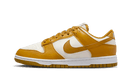 Dunk Low Next Nature Light Curry