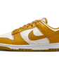 Dunk Low Next Nature Light Curry (DN1431-001) - EU 35.5–44.5 - Brown | SOSUKICKS