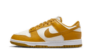 Dunk Low Next Nature Light Curry