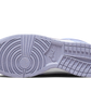 Nike Dunk Low Next Nature Lilac
