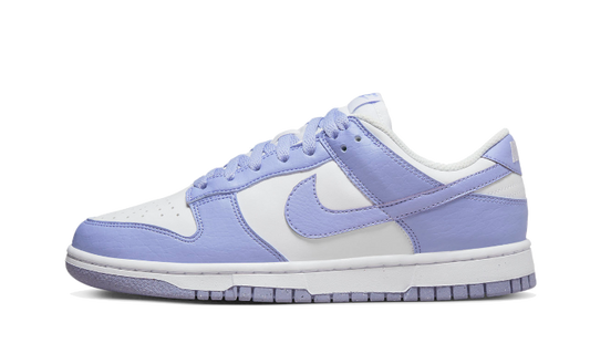 Dunk Low Next Nature Lilac (DN1431-103) - EU 35.5–44.5 - Pink | SOSUKICKS