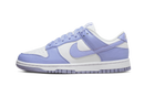 Dunk Low Next Nature Lilac