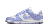Dunk Low Next Nature Lilac
