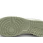 Nike Dunk Low Next Nature Olive Aura