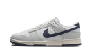 Dunk Low Next Nature Photon Dust