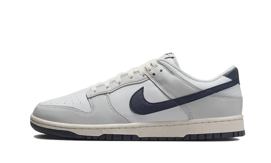 Dunk Low Next Nature Photon Dust (HF4299-001) - EU 36–49.5 - Gray | SOSUKICKS