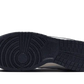 Dunk Low Next Nature Photon Dust (HF4299-001) - 37.5 EU - 5 US - Gray | SOSUKICKS
