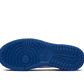 Nike Dunk Low Next Nature Superhero Enfants (PS)