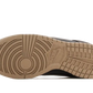 Dunk Low Next Nature Velvet Brown (HF9984-001) - 38 EU - 5.5 US - Brown | SOSUKICKS