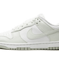 Dunk Low Next Nature White Mint (DN1431-102) - EU 35.5–44.5 - White | SOSUKICKS