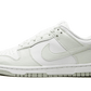 Nike Dunk Low Next Nature White Mint