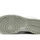 Dunk Low Next Nature White Mint (DN1431-102) - 37.5 EU - 5 US - White | SOSUKICKS