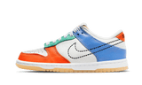 Dunk Low Nike 101