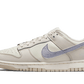 Dunk Low Oxygen Purple (DX5930-100) - EU 35.5–44.5 - Purple | SOSUKICKS