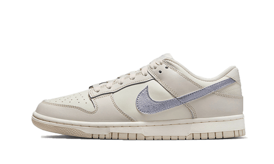 Dunk Low Oxygen Purple (DX5930-100) - EU 35.5–44.5 - Purple | SOSUKICKS