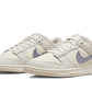 Dunk Low Oxygen Purple (DX5930-100) - 36 EU - 4 US - Purple | SOSUKICKS