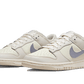 Nike Dunk Low Oxygen Purple