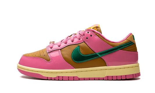 Nike Dunk Low Parris Goebel