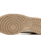 Dunk Low Phantom Metallic Gold (DX5930-001) - 37.5 EU - 5 US - Yellow | SOSUKICKS
