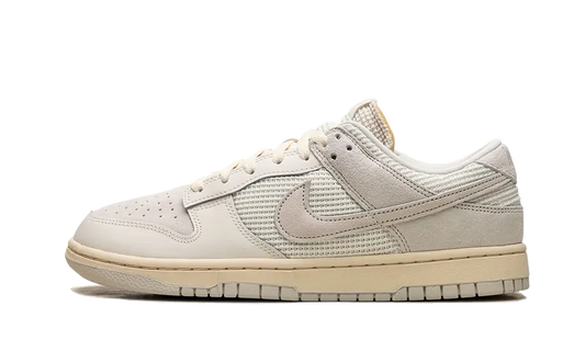 Nike Dunk Low Phantom