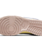 Dunk Low Pink Oxford White (DD1503-601) - 36.5 EU - 4.5 US - White | SOSUKICKS