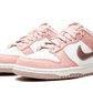 Dunk Low Pink Velvet (DO6485-600) - 36 EU - 4Y US - Pink | SOSUKICKS