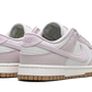 Dunk Low Next Nature Platinum Violet (FN6345-001) - 37.5 EU - 5 US - Gray | SOSUKICKS