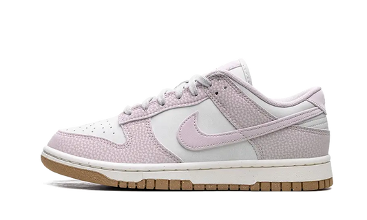 Nike Dunk Low Next Nature Platinum Violet