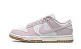 Dunk Low Next Nature Platinum Violet