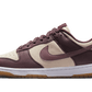 Dunk Low Plum Eclipse (FJ4734-100) - EU 35.5–47.5 - Purple | SOSUKICKS