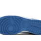 Dunk Low Polar Blue (DV0833-400) - 38 EU - 5.5 US - Blue | SOSUKICKS