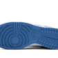 Nike Dunk Low Polar Blue