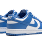 Dunk Low Polar Blue (DV0833-400) - 37.5 EU - 5 US - Blue | SOSUKICKS