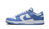 Dunk Low Polar Blue
