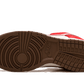 Dunk Low Premium Bacon (FB7910-600) - 38 EU - 5.5 US - White | SOSUKICKS