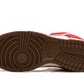 Nike Dunk Low Premium Bacon
