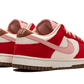 Nike Dunk Low Premium Bacon