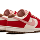 Dunk Low Premium Bacon (FB7910-600) - 37.5 EU - 5 US - White | SOSUKICKS