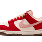 Nike Dunk Low Premium Bacon