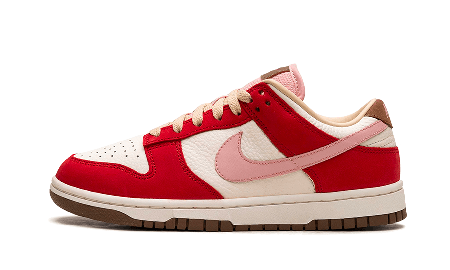 Nike Dunk Low Premium Bacon