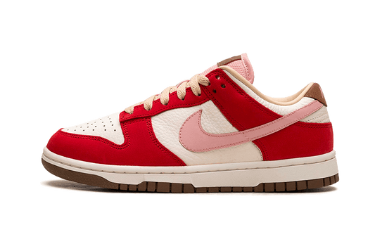 Nike Dunk Low Premium Bacon