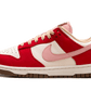 Nike Dunk Low Premium Bacon