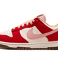 Dunk Low Premium Bacon (FB7910-600) - EU 36–44.5 - White | SOSUKICKS