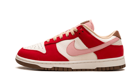Dunk Low Premium Bacon (FB7910-600) - EU 36–44.5 - White | SOSUKICKS