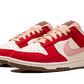 Dunk Low Premium Bacon (FB7910-600) - 36.5 EU - 4.5 US - White | SOSUKICKS