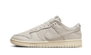 Dunk Low Premium Light Orewood Brown